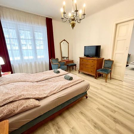 Mehdi Residence 1 بودابست المظهر الخارجي الصورة